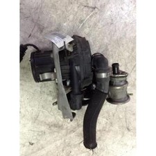 Sekundärluftpumpe audi - sekundÄrluftpumpe, s8