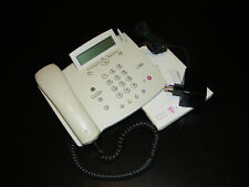 T Concept CP 720 CP720 ISDN