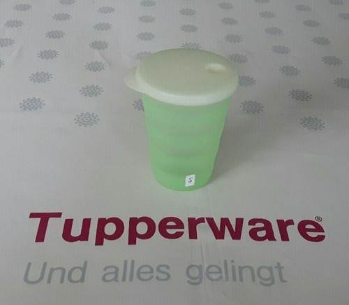 Tupperware junge welle - *,