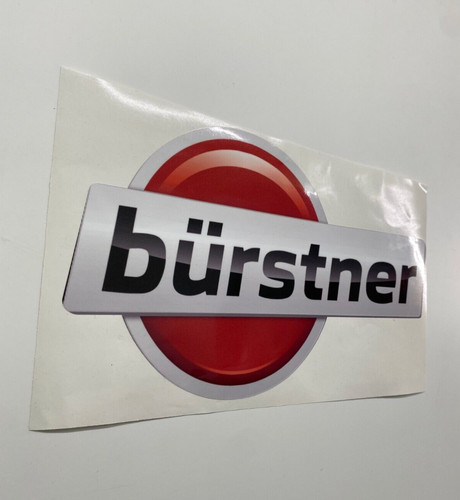 Burstner aufkleber 310x170mm - burstner-aufkleber,,