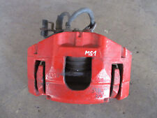 ATE Bremssattel vorne links AUDI S4 B6 B7 4.2 V8 344PS BBK Motor 