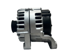 ORGIN Valeo Lichtmaschine für