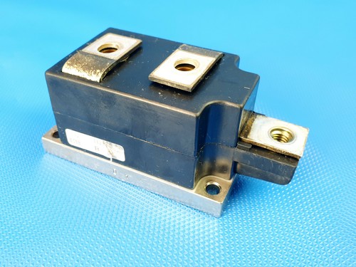 Eupec tt251n16kof 21h9 - tt251n16kof,