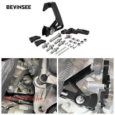 Adjustable Short Shifter Arm