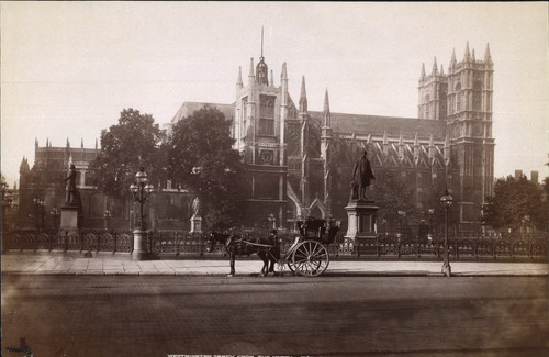 England,London,Westminster