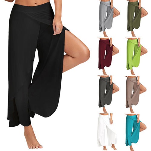 Haremhose pumphose aladinhose - haremhose,