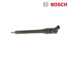 Fuel Injector BOSCH 0986435156