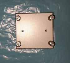 innovatek