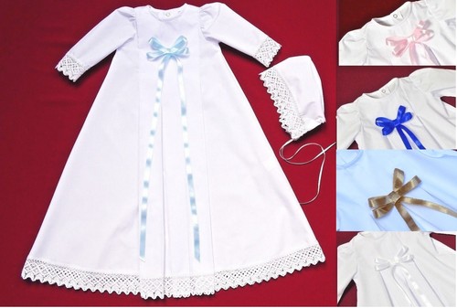 Taufkleid junge mädchen - junge,