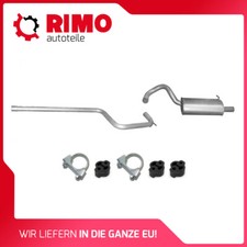 Chrysler PT Cruiser 2.0