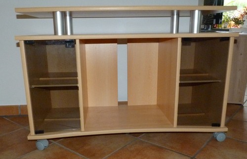 Sehr schöner schrank - sehr,