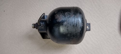 Mercedes w116 w126 - mercedes, w123