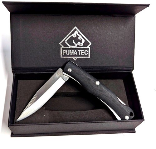 Puma tec slim - puma, line