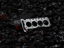 Schlüsselanhänger: Miniatur