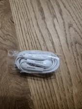 Original Samsung Kopfhörer