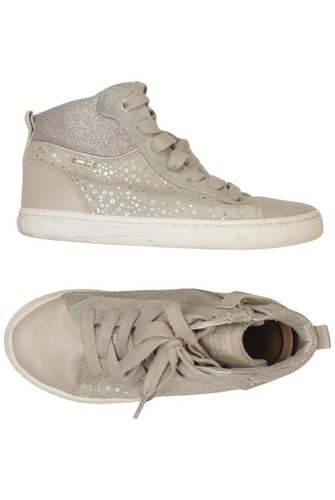 Geox kinderschuh mädchen - geox,