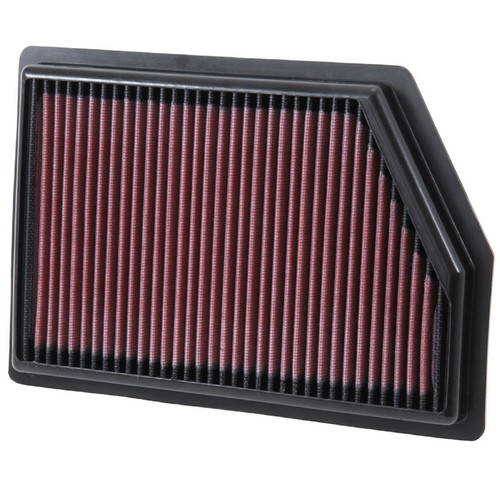 Tauschluftfilter für jeep - für,