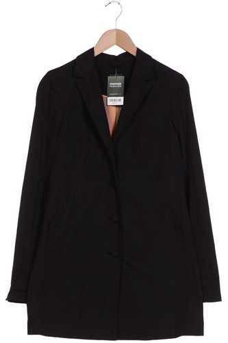 Esprit mantel damen jacke - esprit,