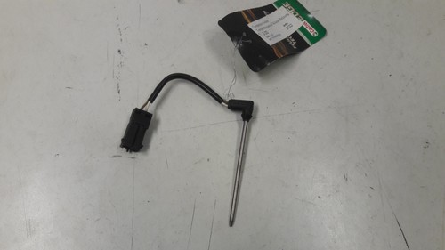 Temperatursensor