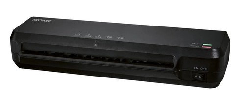 Tronic laminiergerät tla 230 - tronic,