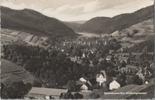 EK53, DDR, Ansichtskarten