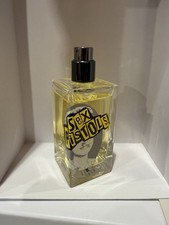 Sex Pistols Etat Libre