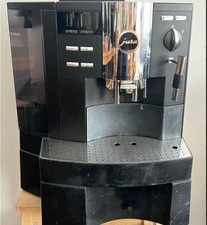 Kaffeemaschine