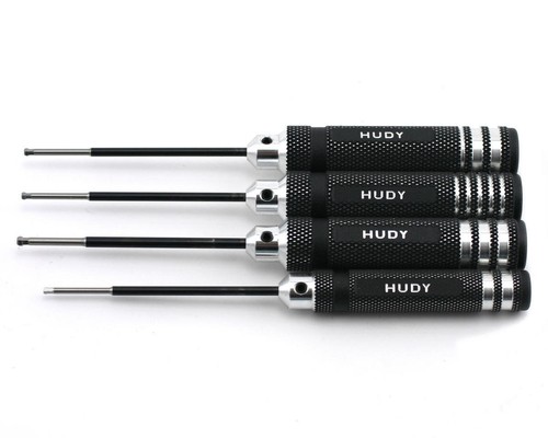 Hudy werkzeug set - werkzeug,