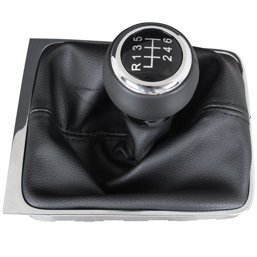 Passat cc schaltknauf - passat, b6/b7/cc