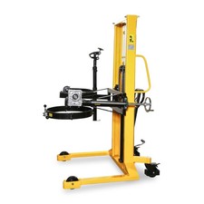 Fasswender OSWALD FS40 - für