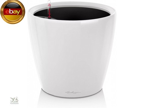 Classico premium weiß - 21,