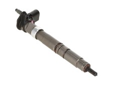 Einspritzdüse VW Transporter