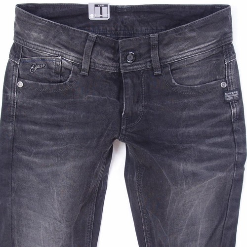 Damens star lynn skinny wmn - damens,