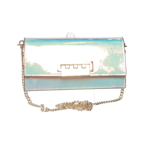 Zac posen abendtasche - posen,, damen