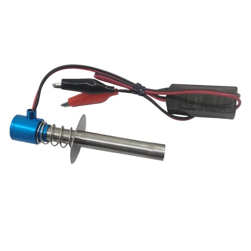 Elektronischer