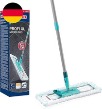 Leifheit Rückenschonender