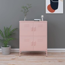 Lagerschrank Sideboard