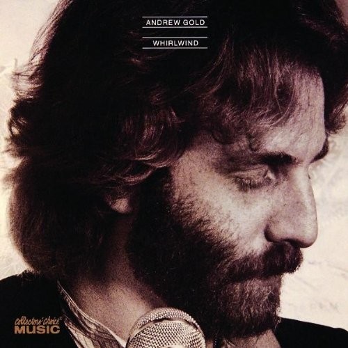 Andrew gold whirlwind - whirlwind,