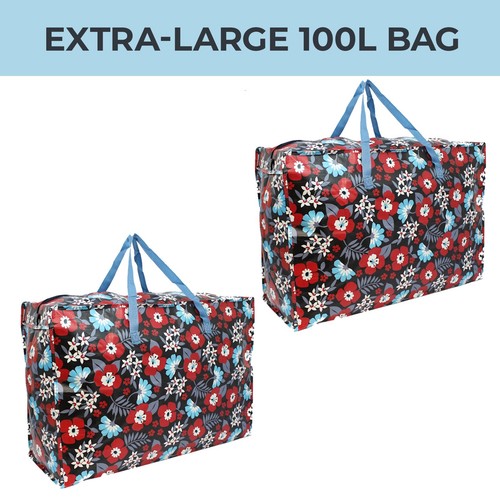 Extra große jumbo rote - jumbo, blumen