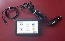 Tomtom navi via start - tomtom,