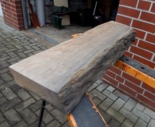 D6 Mooreiche 68x24 Bohle Brett