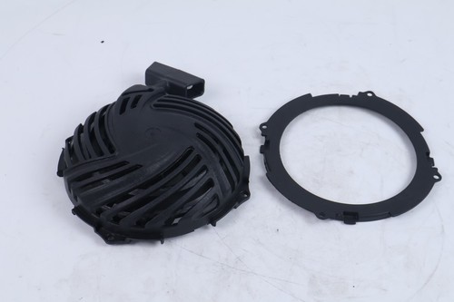 Seilzugstarter handstarter - seilzugstarter,