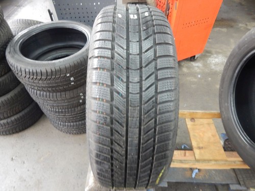 Winterreifen 225 r17 101v - 1,