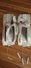 CCM Eflex 6.9 Goalie pads