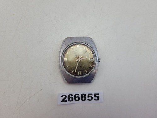 Armbanduhr uhr poljot - poljot, 17