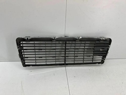 Mercedes benz w202 gitter - mercedes-benz, c