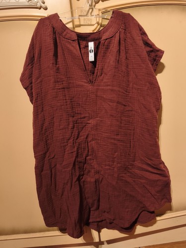 Neu damen bluse - damen,