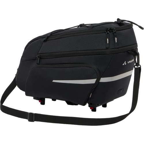 Vaude silkroad plus - vaude, (uniklip