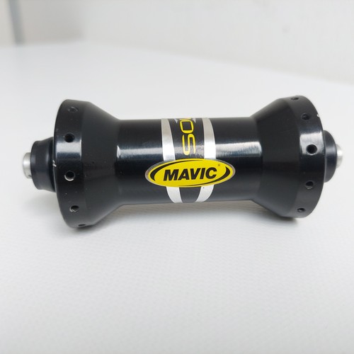 Mavic cosmos 24l rennrad nabe - mavic,