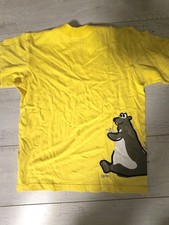 Shirt Von ESPRIT Größe 128/134